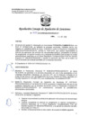 Vista preliminar de documento Resolución del Consejo de Apelación de Sanciones N° 01434-2019-PRODUCE/CONAS-UT