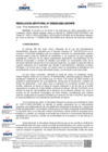 Vista preliminar de documento RJ-3203-2022-JN.pdf