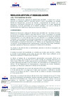 Vista preliminar de documento RJ-3208-2022-JN.pdf