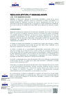Vista preliminar de documento RJ-3209-2022-JN.pdf