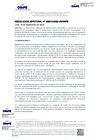 Vista preliminar de documento RJ-3210-2022-JN.pdf