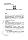 Vista preliminar de documento Resolución del Consejo de Apelación de Sanciones N° 01437-2019-PRODUCE/CONAS-UT