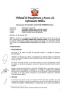 Vista preliminar de documento Resolución Nº 001125-2021-JUS-TTAIP-PRIMERA SALA.pdf