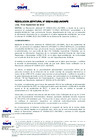 Vista preliminar de documento RJ-3214-2022-JN.pdf