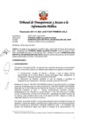 Vista preliminar de documento Resolución Nº 001111-2021-JUS-TTAIP-PRIMERA SALA.pdf