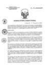 Vista preliminar de documento RD 132-2022-SA-DG-INR.pdf