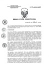 Vista preliminar de documento RD 134-2022-SA-DG-INR.pdf