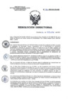 Vista preliminar de documento RD 136-2022-SA-DG-INR.pdf