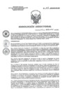 Vista preliminar de documento RD 137-2022-SA-DG-INR.pdf