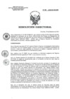 Vista preliminar de documento RD 138-2022-SA-DG-INR.pdf