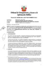 Vista preliminar de documento Resolución Nº 000998-2021-JUS-TTAIP-PRIMERA SALA.pdf