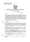 Vista preliminar de documento Resolución del Consejo de Apelación de Sanciones N° 01430-2019-PRODUCE/CONAS-UT