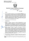 Vista preliminar de documento Resolución del Consejo de Apelación de Sanciones N° 00565-2019-PRODUCE/CONAS-CT