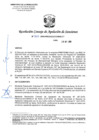 Vista preliminar de documento Resolución del Consejo de Apelación de Sanciones N° 00564-2019-PRODUCE/CONAS-CT