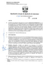 Vista preliminar de documento Resolución del Consejo de Apelación de Sanciones N° 00567-2019-PRODUCE/CONAS-CT
