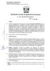 Vista preliminar de documento Resolución del Consejo de Apelación de Sanciones N° 00569-2019-PRODUCE/CONAS-CT
