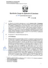 Vista preliminar de documento Resolución del Consejo de Apelación de Sanciones N° 00570-2019-PRODUCE/CONAS-CT