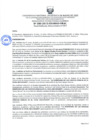 Vista preliminar de documento RESOLUCION DE VICERRECTARADO ACADMICO N 180-2015-UNAMAD-VRAC.pdf