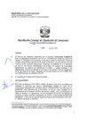 Vista preliminar de documento Resolución del Consejo de Apelación de Sanciones N° 00458-2019-PRODUCE/CONAS-2CT