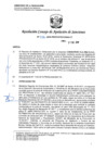Vista preliminar de documento Resolución del Consejo de Apelación de Sanciones N° 00572-2019-PRODUCE/CONAS-CT