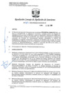 Vista preliminar de documento Resolución del Consejo de Apelación de Sanciones N° 00573-2019-PRODUCE/CONAS-CT