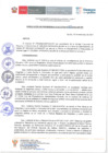 Vista preliminar de documento RESOLUCIÓN DE PRESIDENCIA EJECUTIVA Nº060-2022-IIAP-PE.pdf