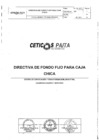 Vista preliminar de documento DIRECTIVA-FONDO-FIJO.pdf