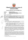 Vista preliminar de documento Resolución Nº 000997-2021-JUS-TTAIP-PRIMERA SALA.pdf
