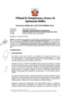 Vista preliminar de documento Resolución Nº 000996-2021-JUS-TTAIP-PRIMERA SALA.pdf