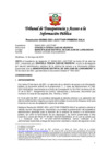 Vista preliminar de documento Resolución Nº 000983-2021-JUS-TTAIP-PRIMERA SALA.pdf