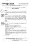 Vista preliminar de documento DIRECTIVA-001-2013.pdf