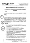Vista preliminar de documento DIRECTIVA-001-2013-MODIF2.pdf