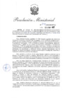 Vista preliminar de documento R.M. 241-2022-MINCETUR.pdf