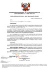 Vista preliminar de documento RESOLUCION No 00267-2022-SUNARP_ZRII_JEF