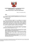 Vista preliminar de documento RESOLUCION No 00269-2022-SUNARP_ZRII_JEF