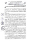 Vista preliminar de documento RESOLUCION DE ALCALDIA N°540-2022-MPT-A.pdf