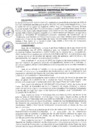 Vista preliminar de documento ACUERDO DE CONCEJO N°058-2022-CMPT-SO.pdf