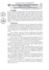 Vista preliminar de documento ACUERDO DE CONCEJO N°059-2022-CMPT-SO.pdf