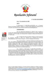 Vista preliminar de documento RESOLUCION JEFATURAL 000244-2022-JUS-OGRRHH.pdf