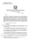 Vista preliminar de documento Resolución del Consejo de Apelación de Sanciones N° 01440-2019-PRODUCE/CONAS-UT