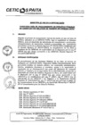 Vista preliminar de documento DIRECTIVA-002-2013.pdf