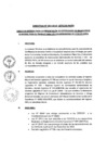 Vista preliminar de documento DIRECTIVA-003-2013.pdf