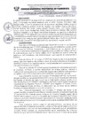 Vista preliminar de documento ACUERDO DE CONCEJO N°060-2022-CMPT-SO.pdf