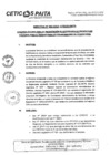 Vista preliminar de documento DIRECTIVA-003-2013-MODIF.pdf