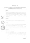 Vista preliminar de documento DIRECTIVA-004-2013.pdf