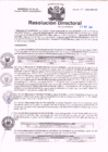 Vista preliminar de documento 20220916111401.pdf
