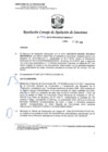 Vista preliminar de documento Resolución del Consejo de Apelación de Sanciones N° 01439-2019-PRODUCE/CONAS-UT
