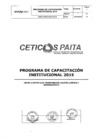 Vista preliminar de documento PROGRAMA-DE-CAPACITACION-2015.pdf