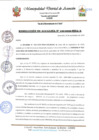 Vista preliminar de documento Resolucion de Alcaldia N°120-2020.pdf