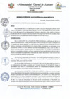 Vista preliminar de documento Resolucion de Alcaldia 121-2020 Aprobar 2da Modificacion del PAC.pdf